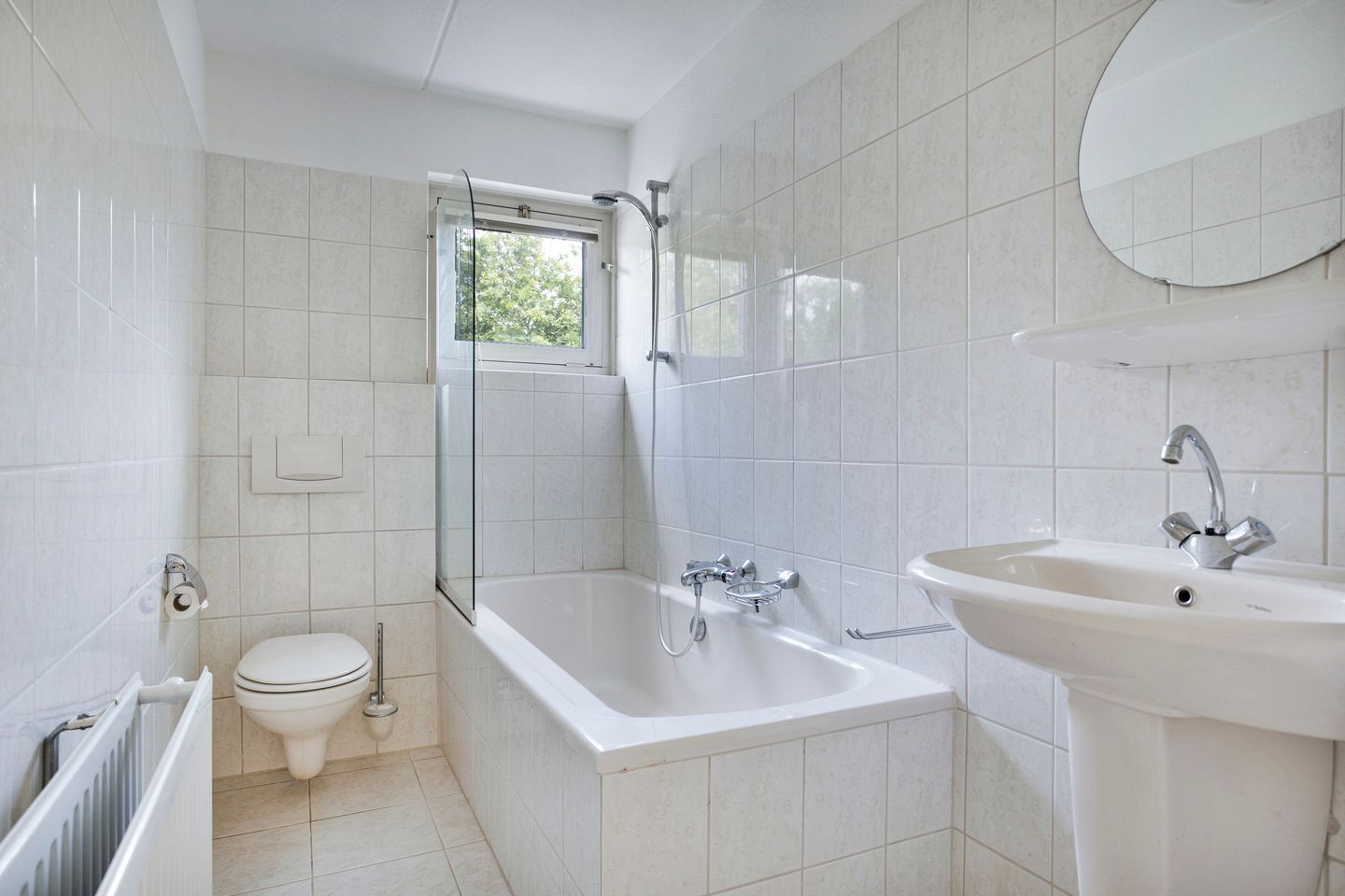 Foto 35 van Homerusstraat 98