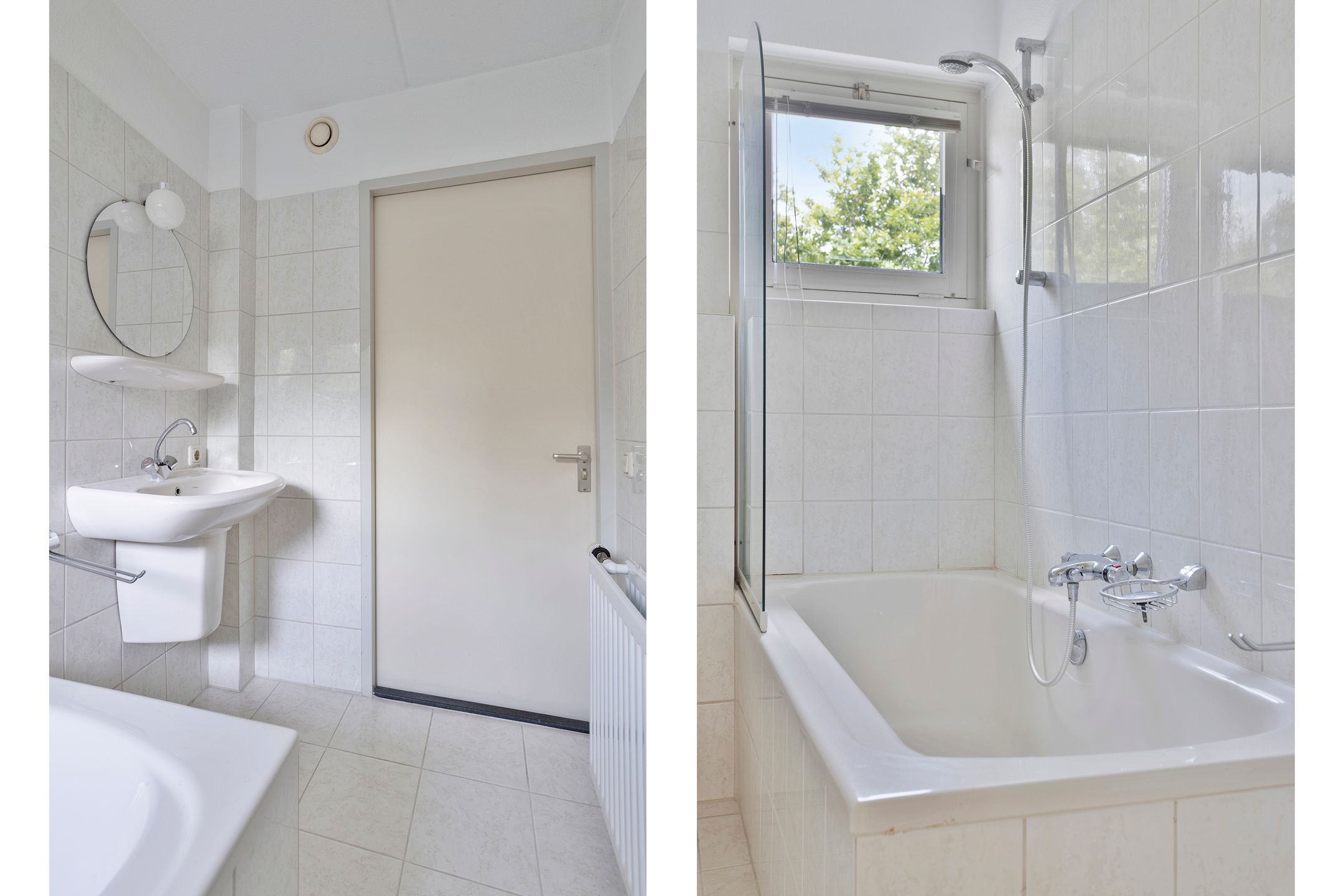 Foto 36 van Homerusstraat 98