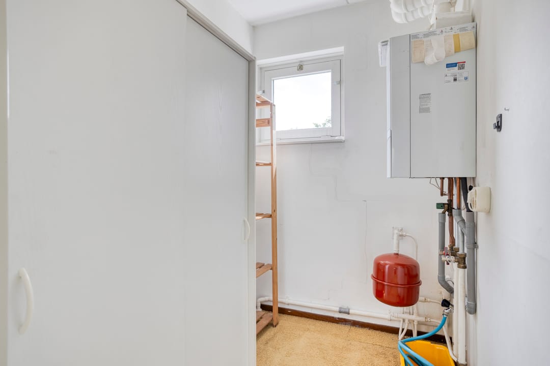 Foto 37 van Homerusstraat 98