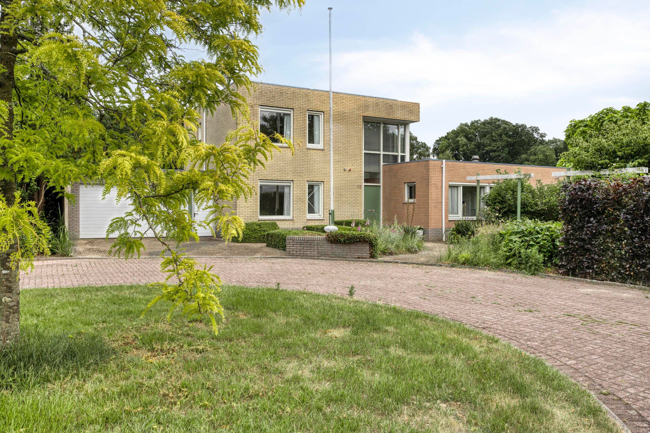 Foto 39 van Homerusstraat 98