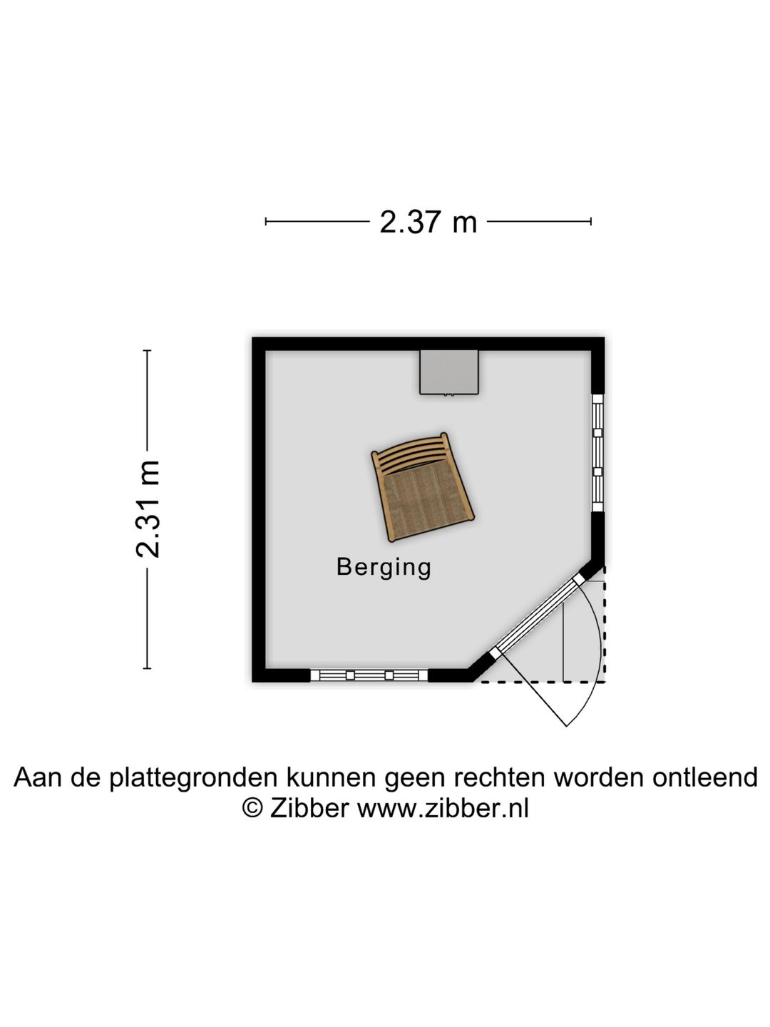 Foto 46 van Homerusstraat 98
