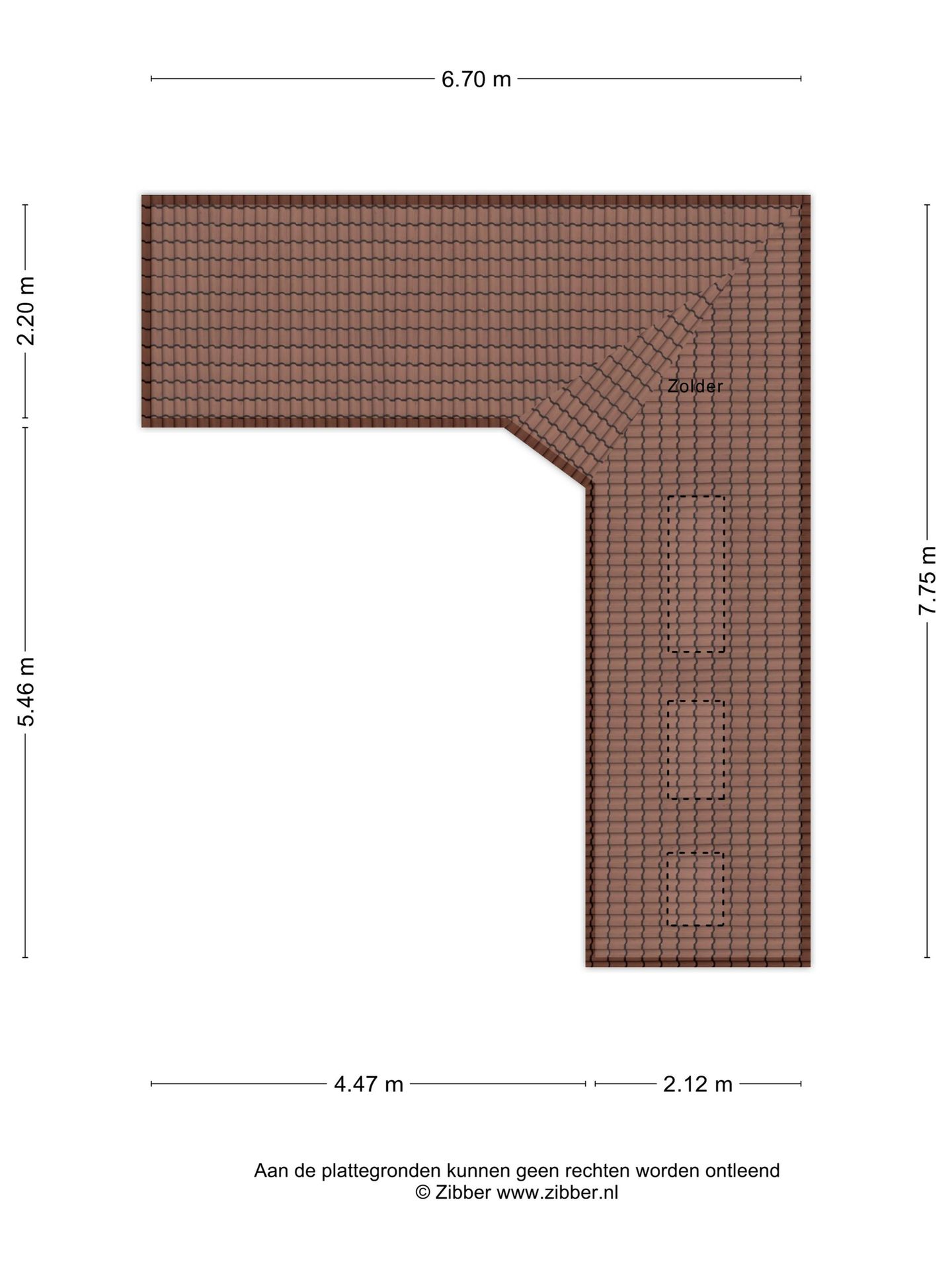 Foto 49 van Homerusstraat 98