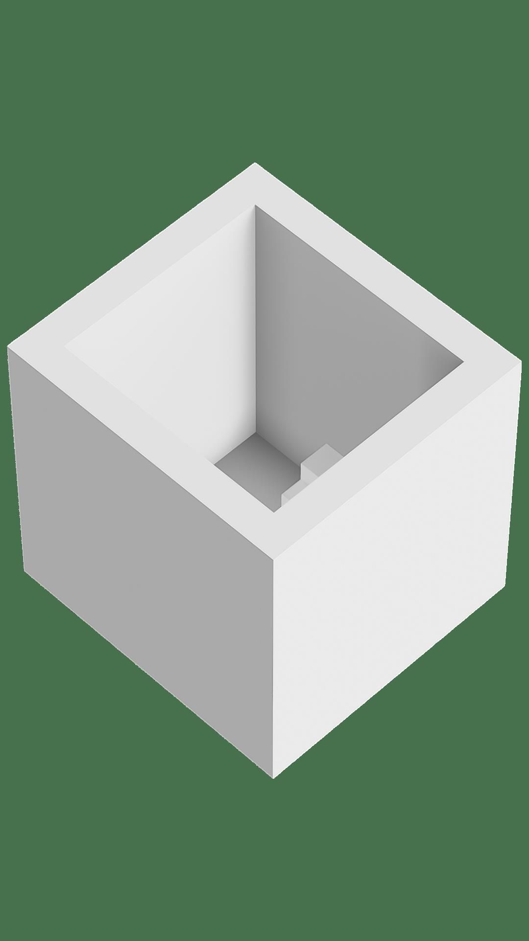 Foto 50 van Homerusstraat 98