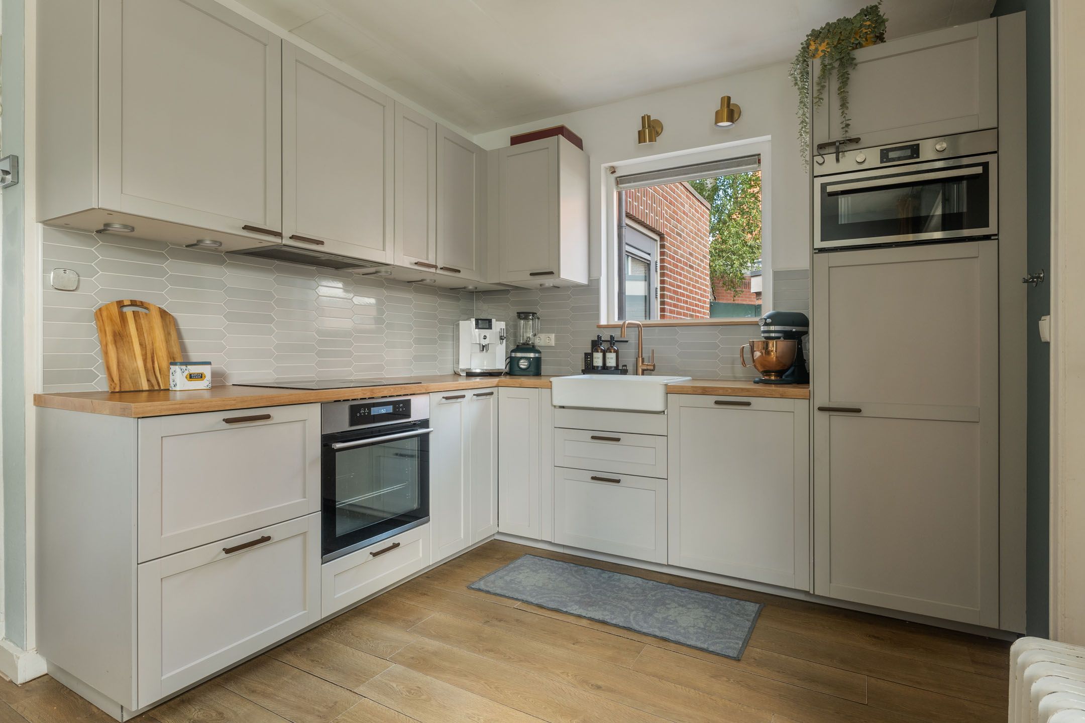 Foto 3 van Ds. Petersenstraat 8