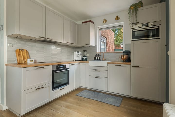 Foto 3 van Ds. Petersenstraat 8