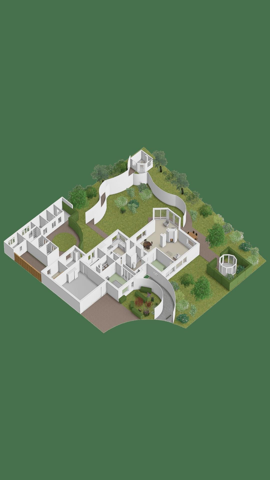 Foto 52 van Homerusstraat 98