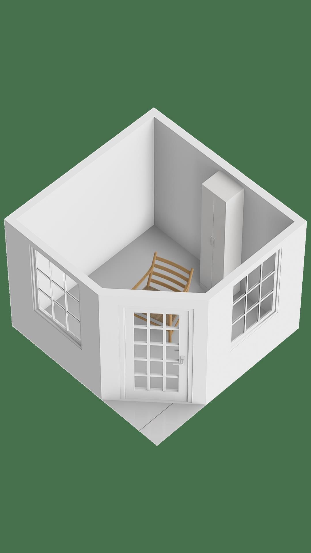 Foto 54 van Homerusstraat 98