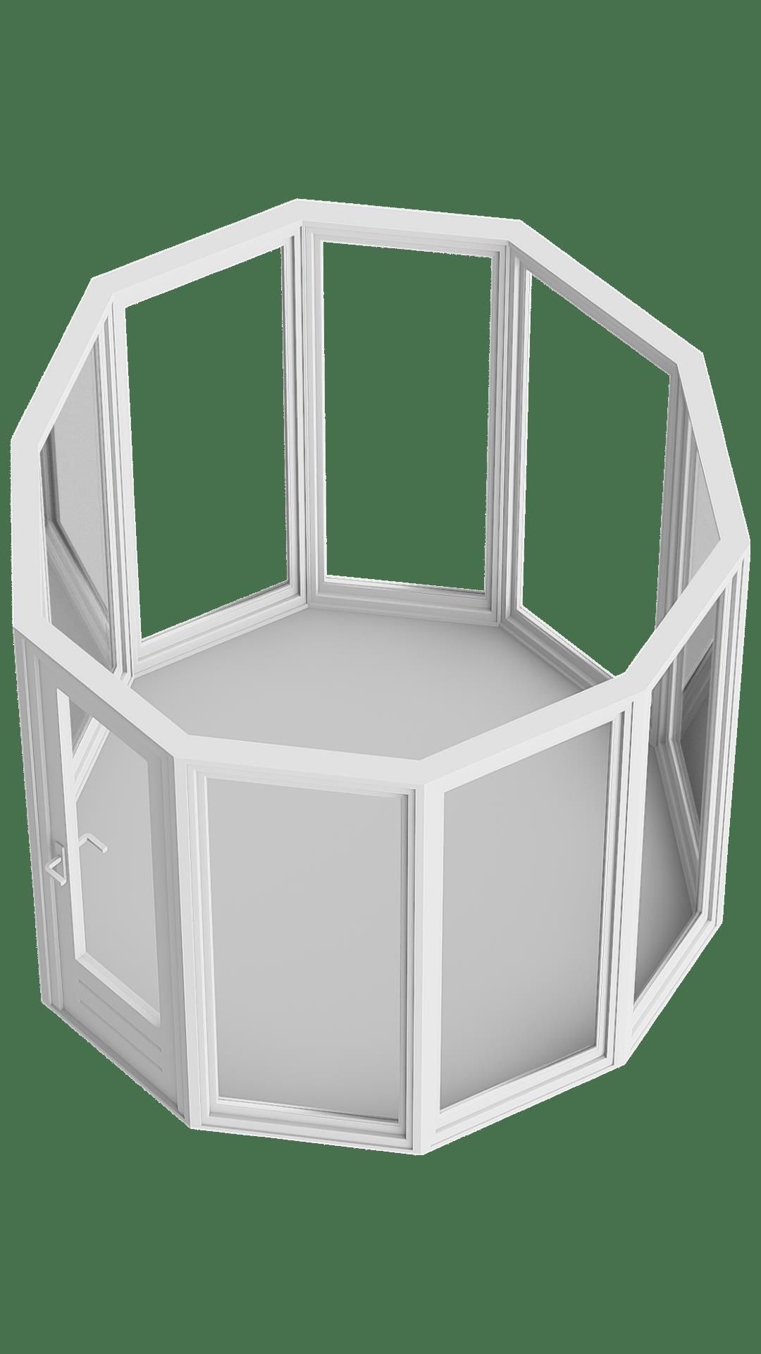 Foto 55 van Homerusstraat 98