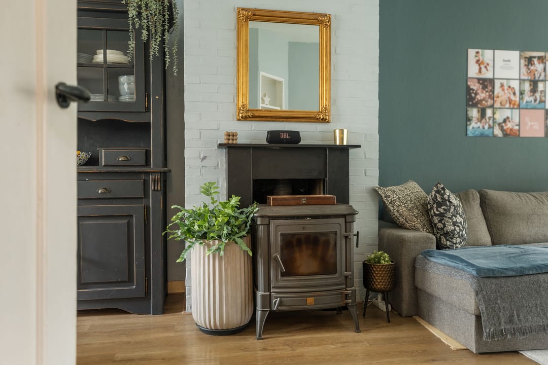 Foto 8 van Ds. Petersenstraat 8