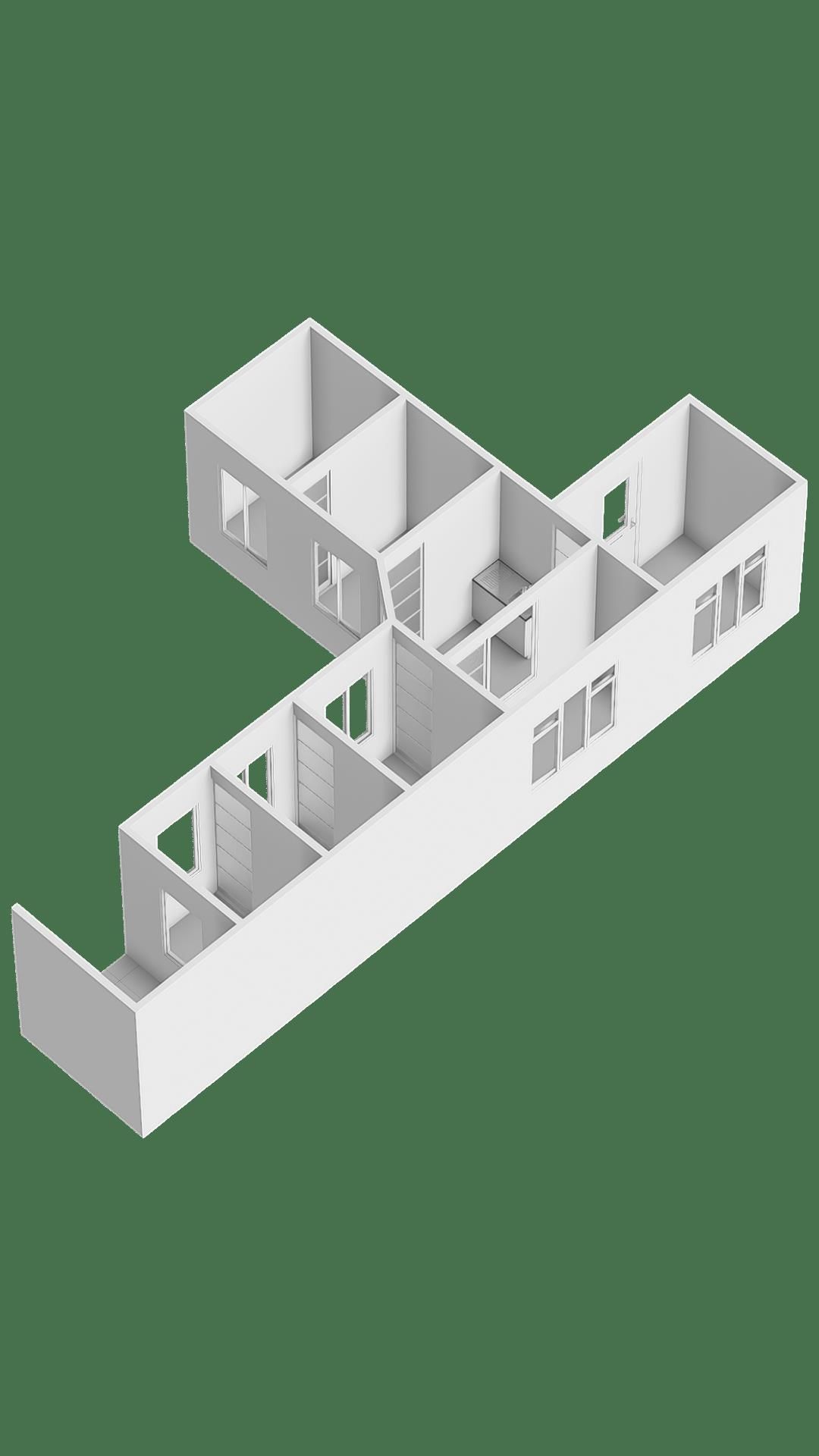 Foto 56 van Homerusstraat 98