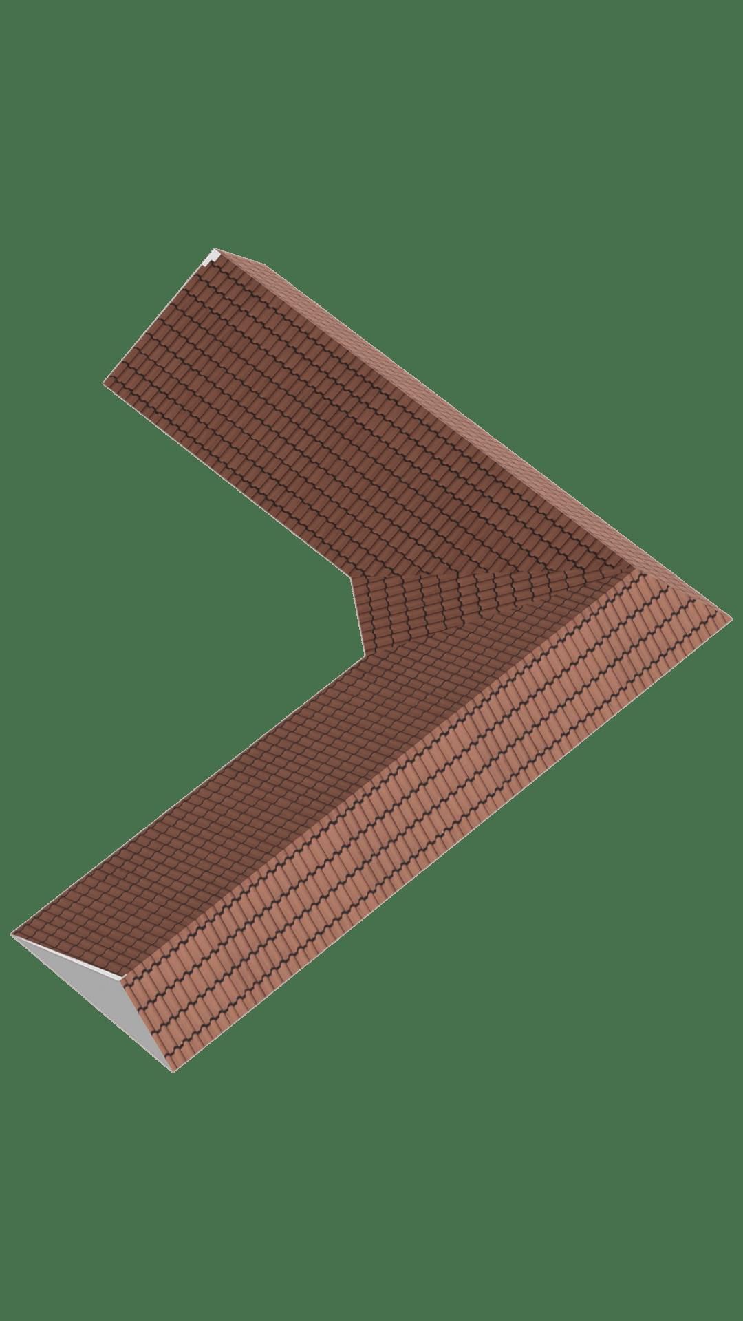 Foto 57 van Homerusstraat 98