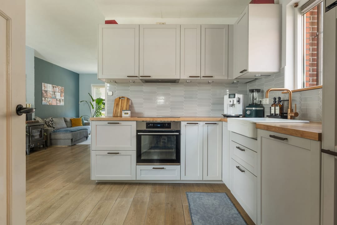 Foto 13 van Ds. Petersenstraat 8