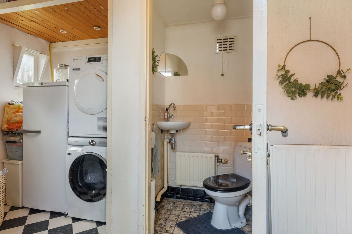 Foto 14 van Ds. Petersenstraat 8