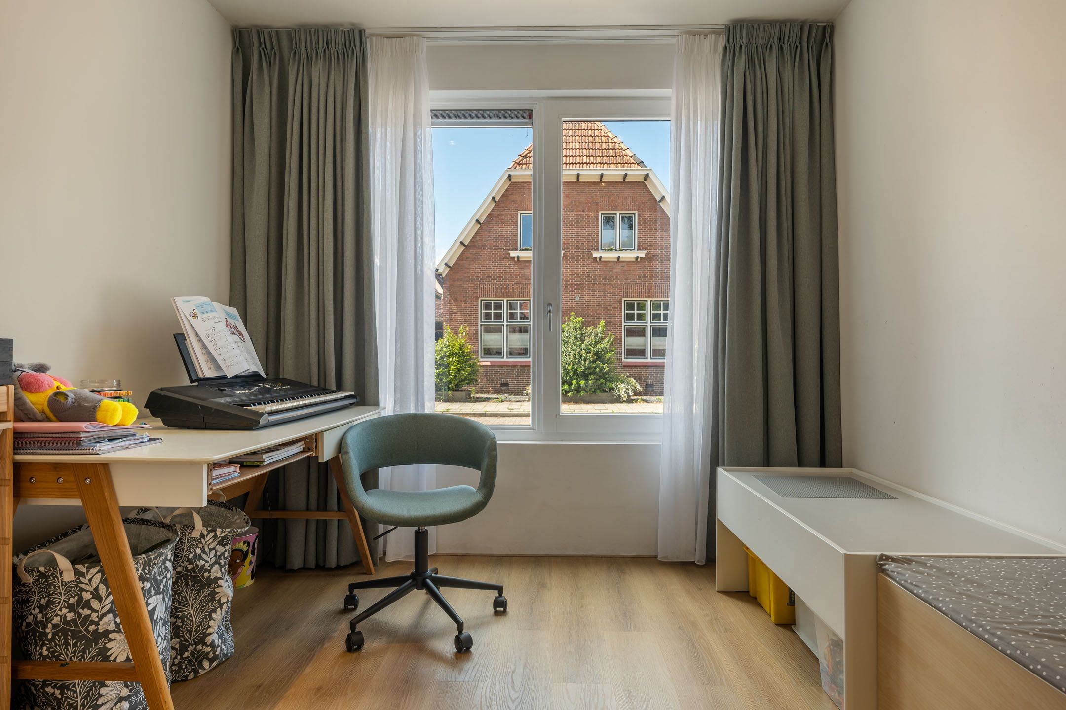 Foto 15 van Ds. Petersenstraat 8