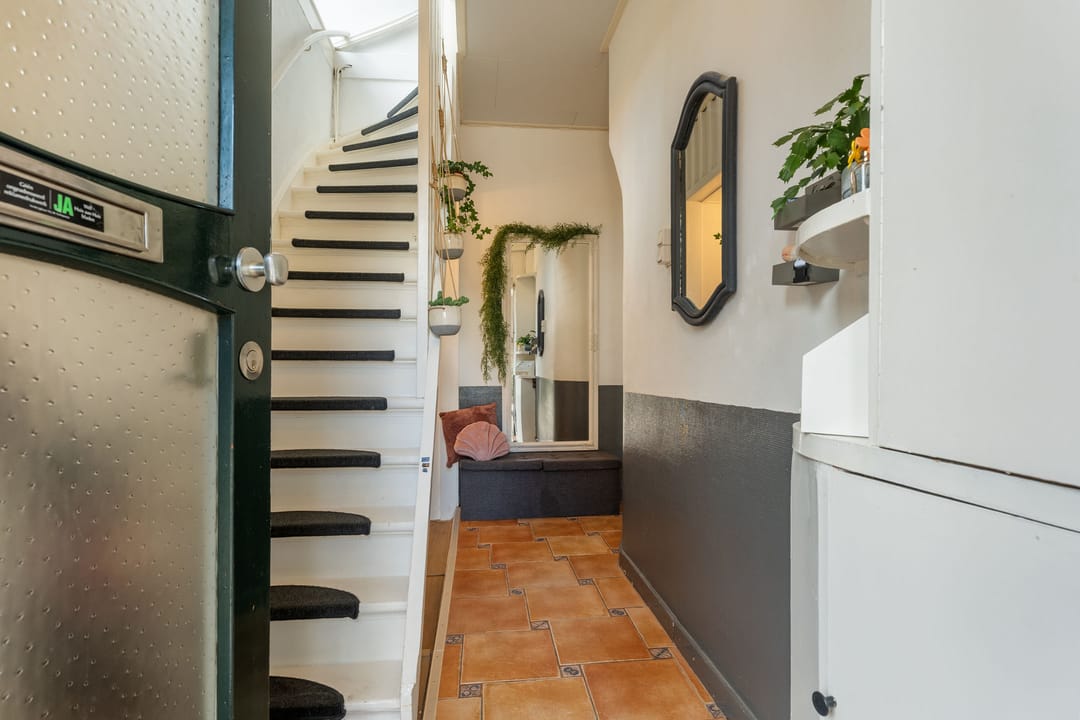 Foto 17 van Ds. Petersenstraat 8