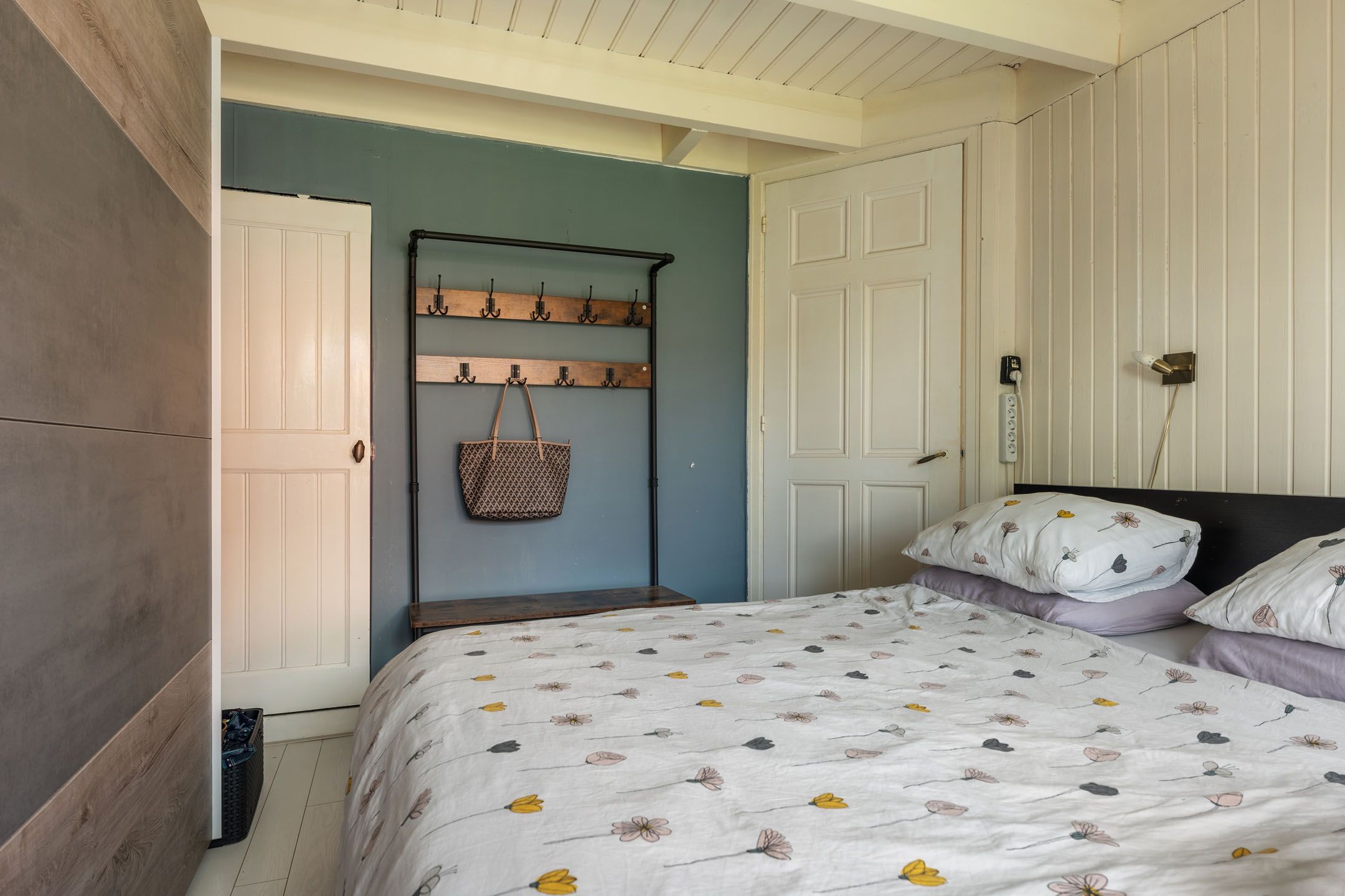 Foto 18 van Ds. Petersenstraat 8