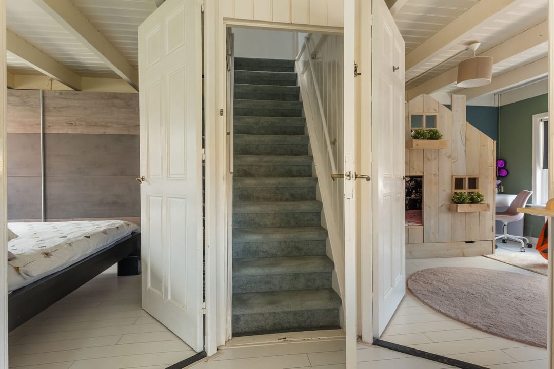 Foto 23 van Ds. Petersenstraat 8