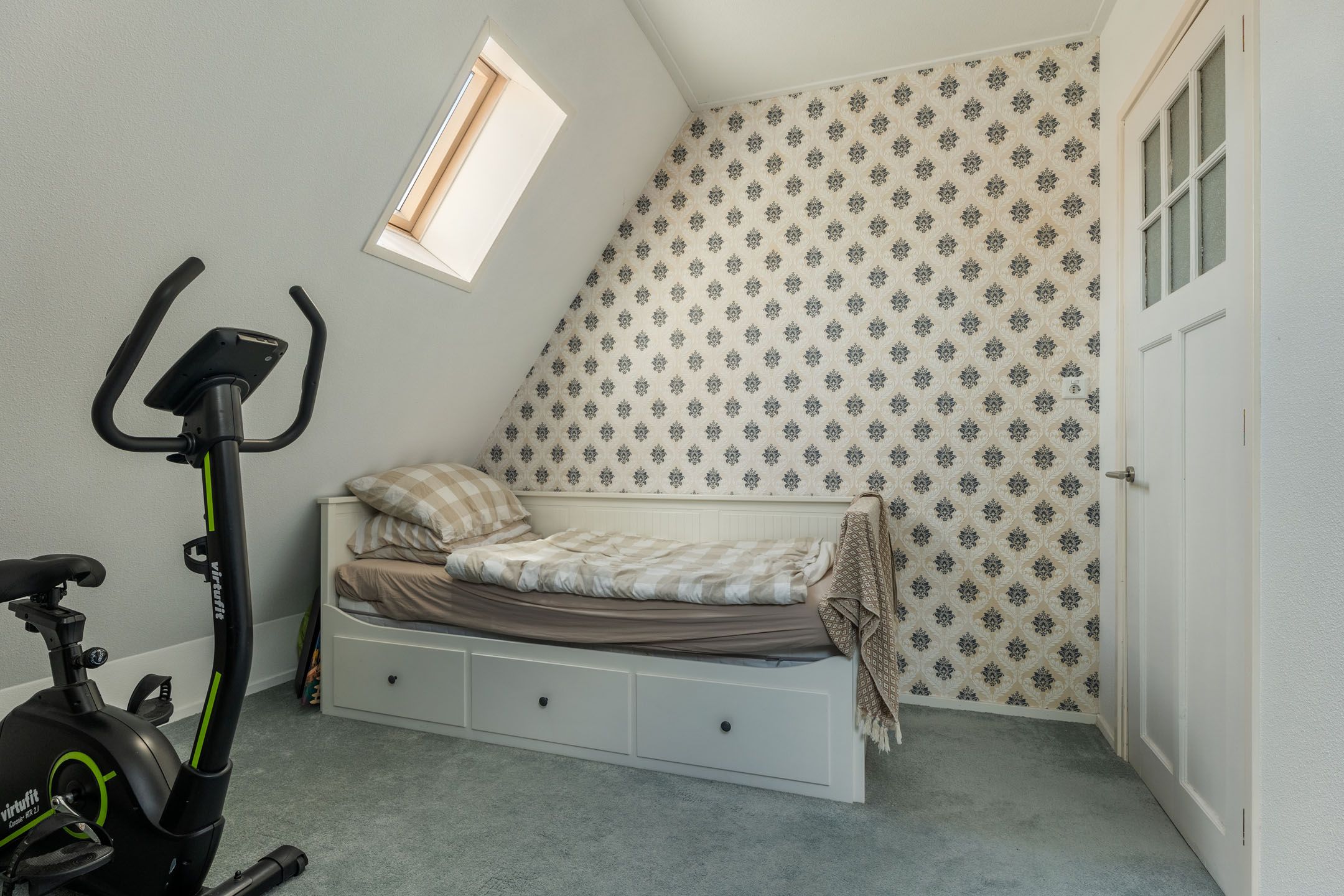 Foto 24 van Ds. Petersenstraat 8