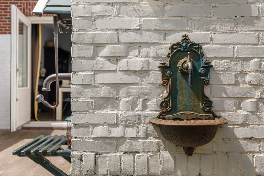 Foto 28 van Ds. Petersenstraat 8