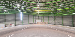 View 360° photos