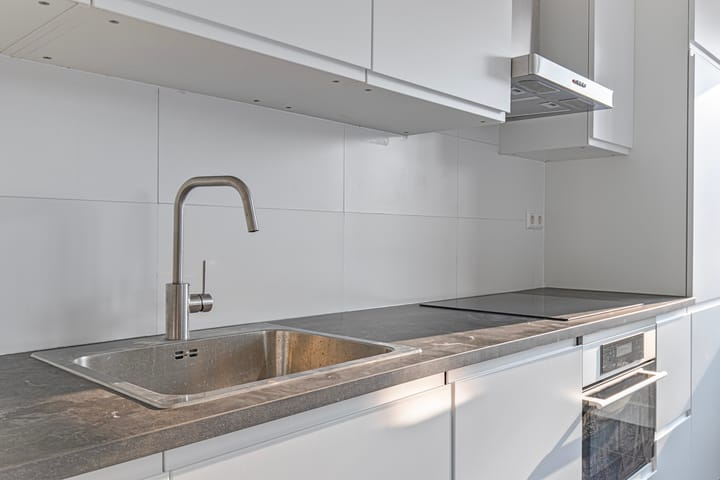 Foto 11 van Burgemeester Bosstraat 61-A