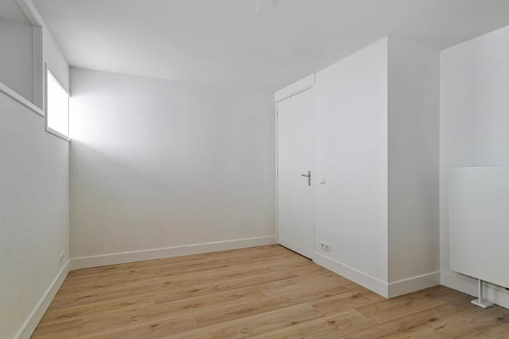 Foto 19 van Burgemeester Bosstraat 61-A