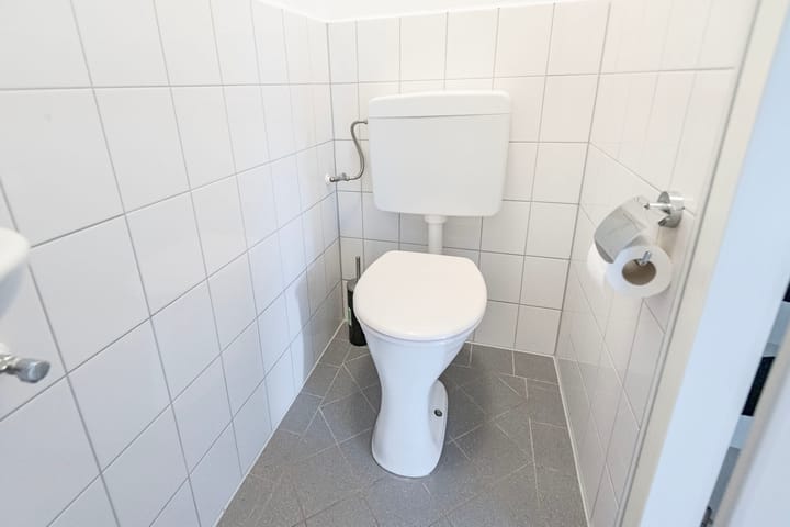 Foto 22 van Weegbree 15