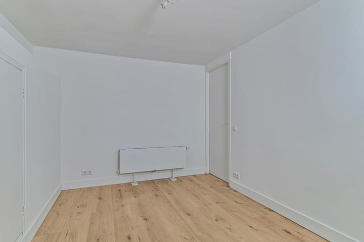 Foto 21 van Burgemeester Bosstraat 61-A