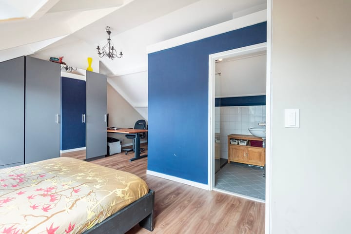 Foto 30 van Weegbree 15