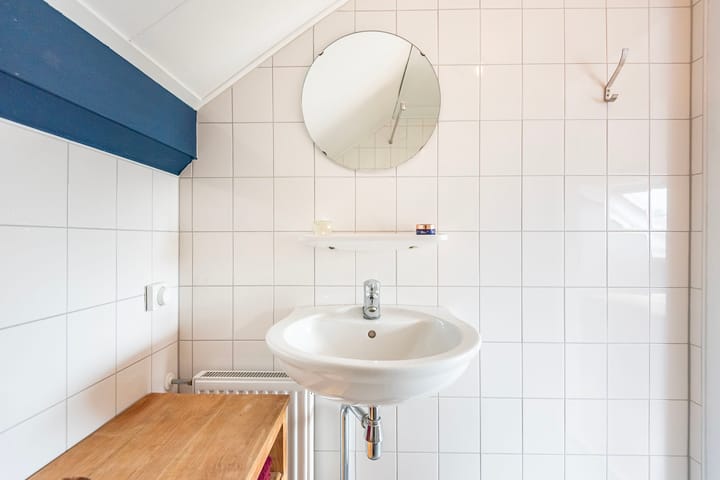 Foto 32 van Weegbree 15