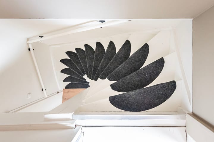 Foto 34 van Weegbree 15