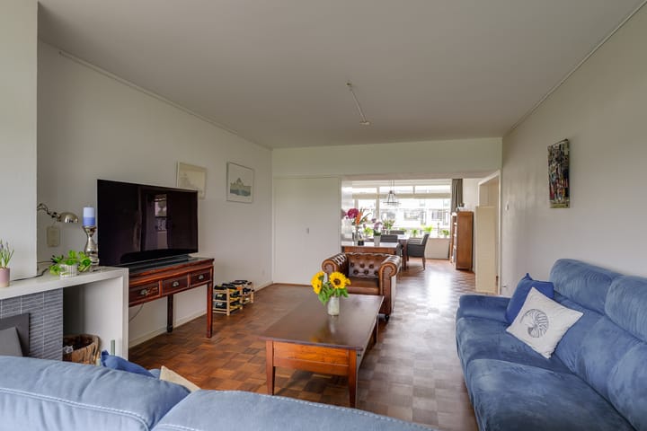 Foto 1 van Suzannaland 88