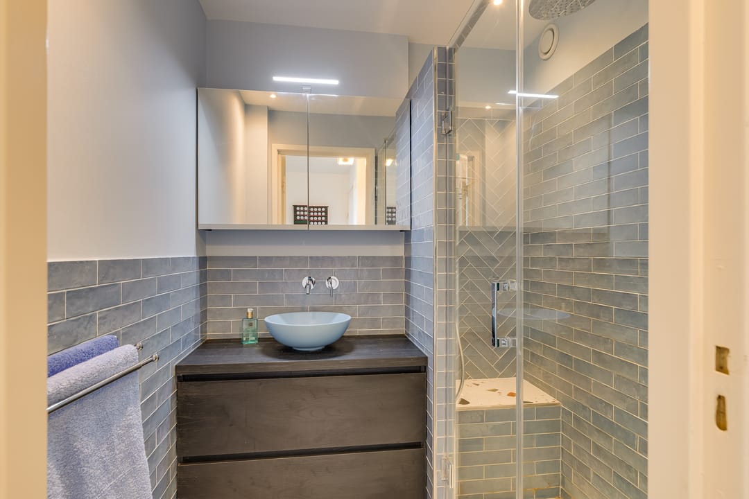 Foto 2 van Suzannaland 88