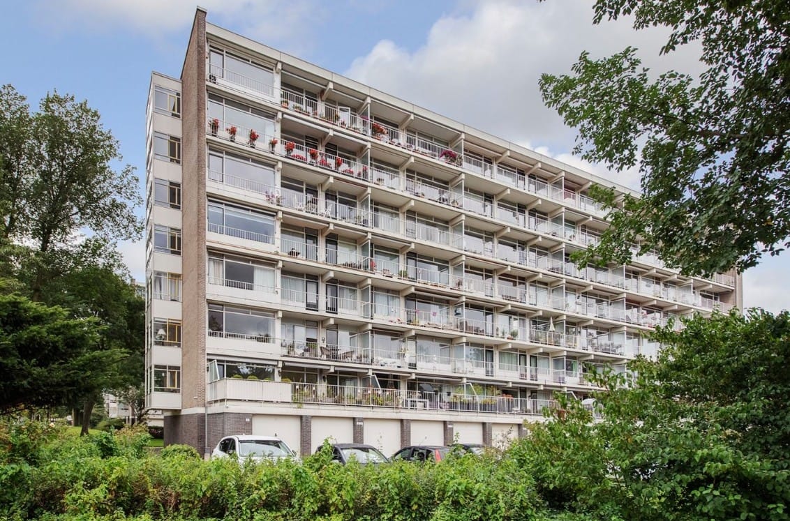 Foto 3 van Suzannaland 88