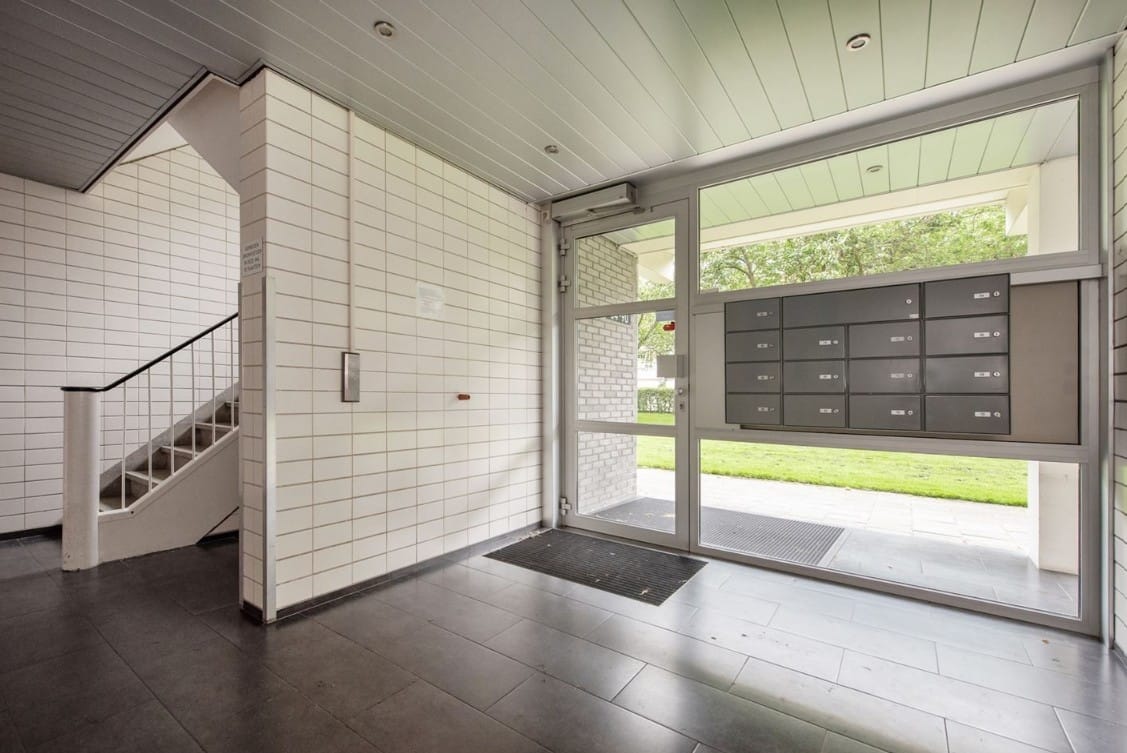 Foto 6 van Suzannaland 88