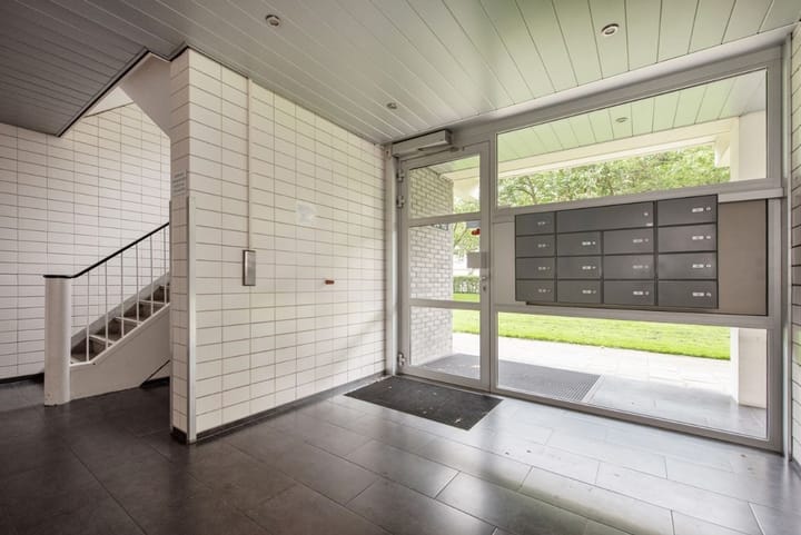 Foto 6 van Suzannaland 88