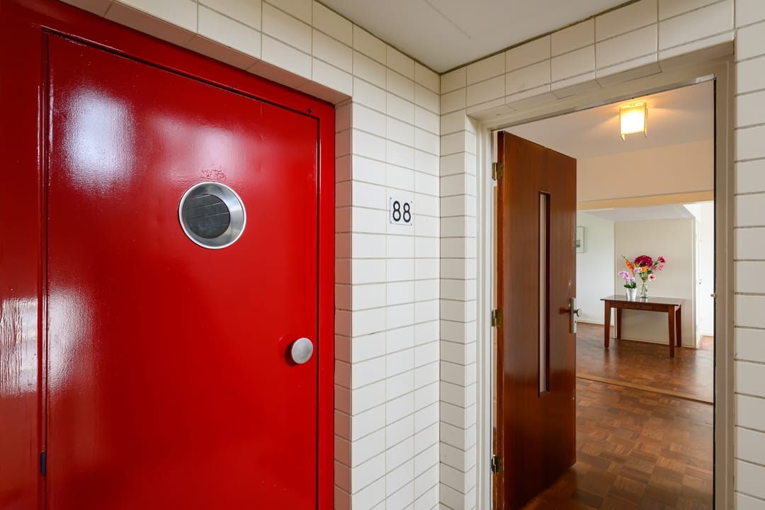 Foto 7 van Suzannaland 88