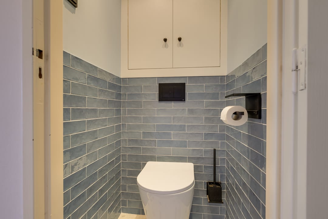 Foto 8 van Suzannaland 88