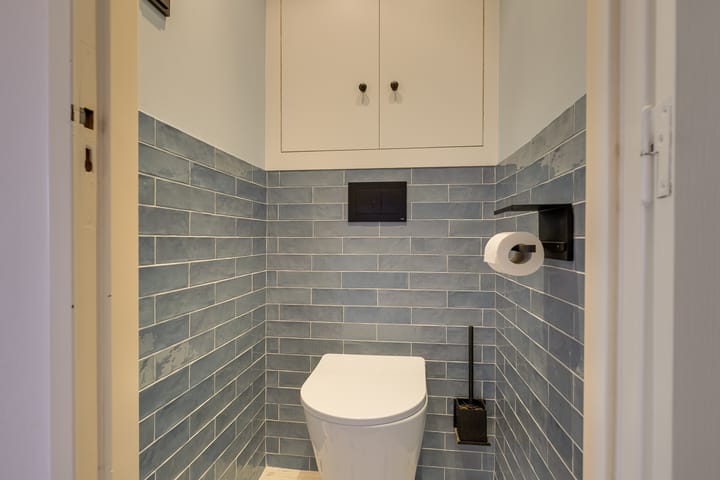 Foto 8 van Suzannaland 88