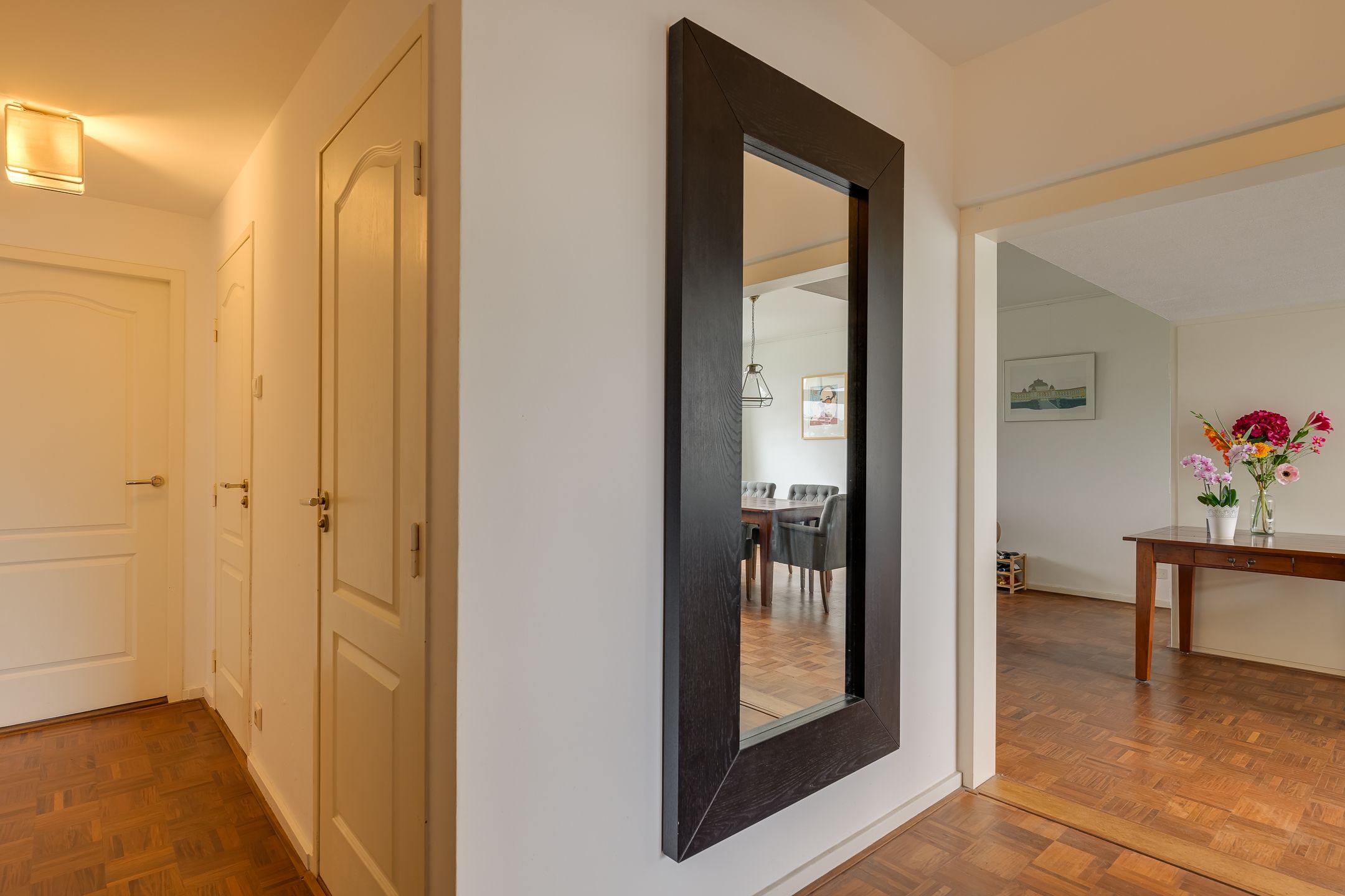 Foto 9 van Suzannaland 88