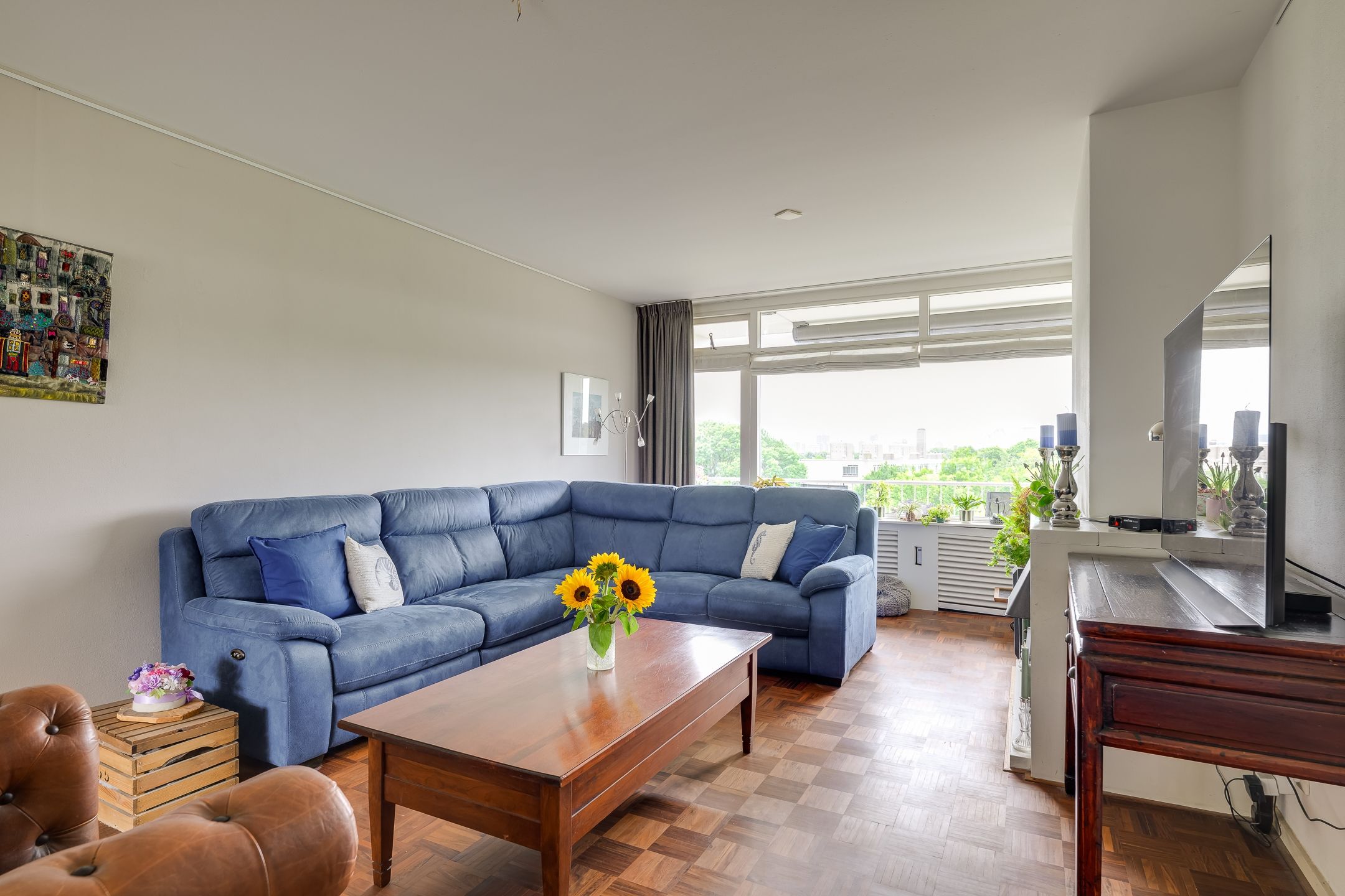 Foto 12 van Suzannaland 88