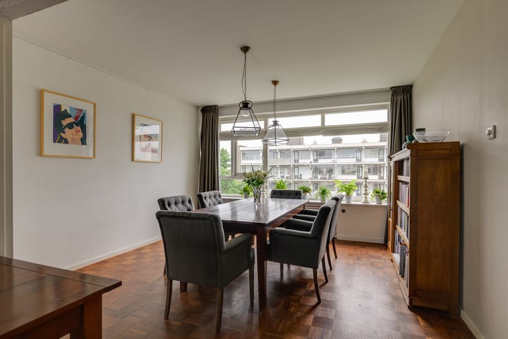 Foto 14 van Suzannaland 88