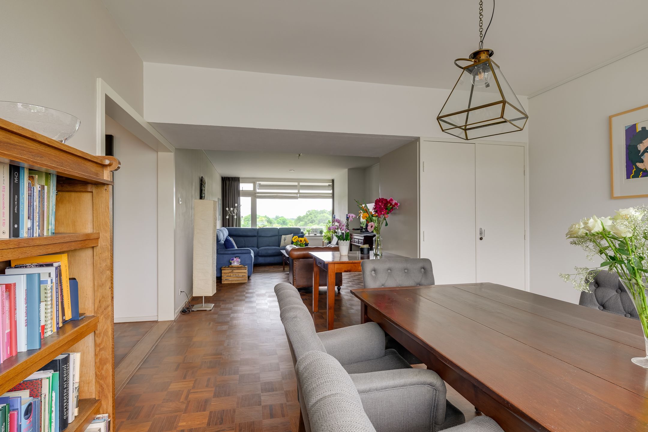 Foto 15 van Suzannaland 88