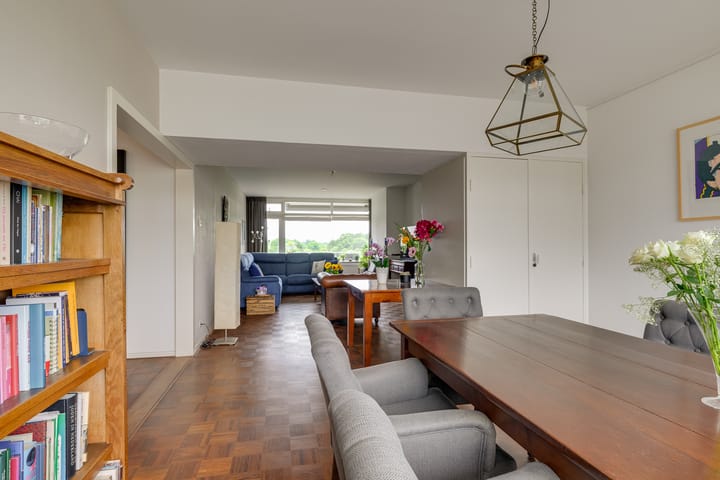 Foto 15 van Suzannaland 88