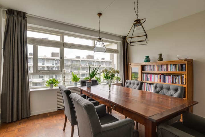 Foto 17 van Suzannaland 88