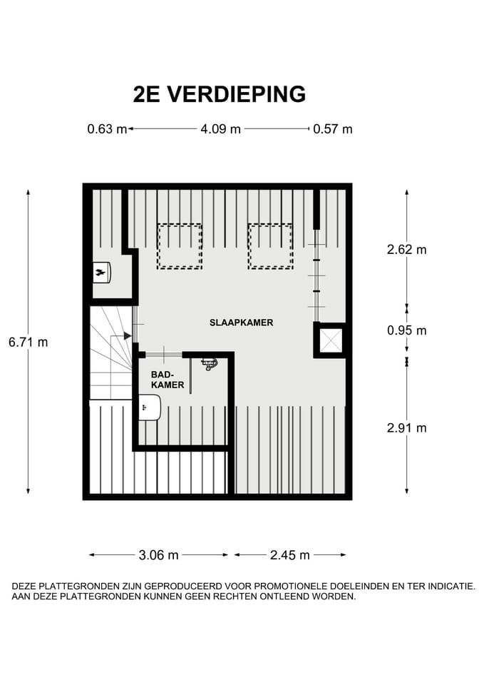 Foto 49 van Weegbree 15