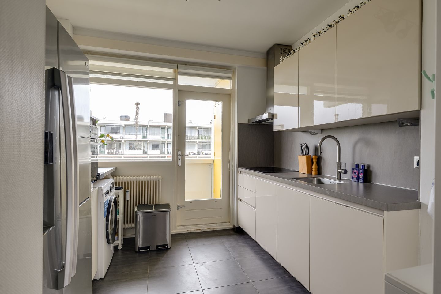 Foto 19 van Suzannaland 88