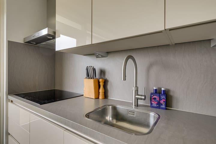 Foto 20 van Suzannaland 88