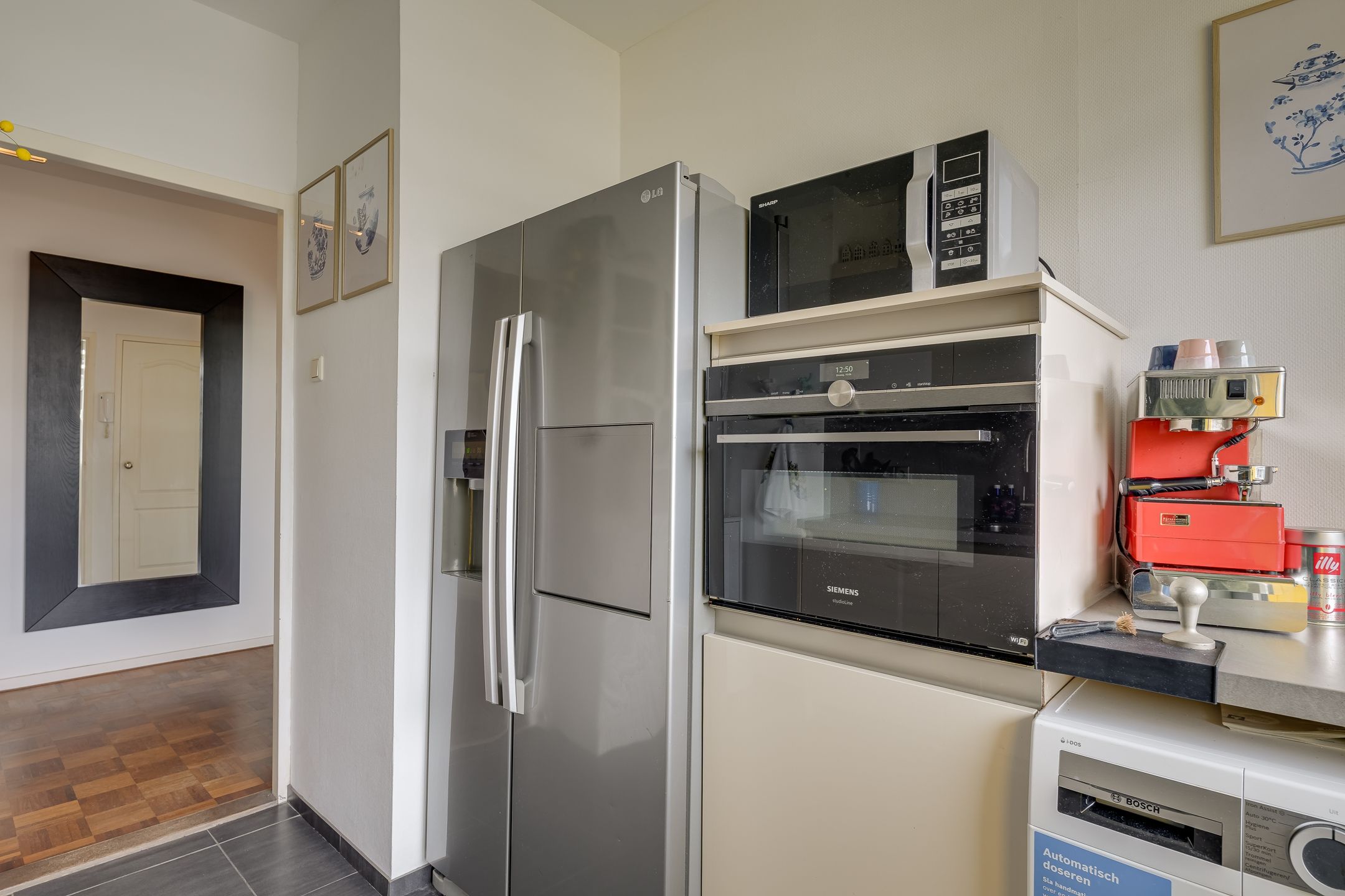 Foto 21 van Suzannaland 88