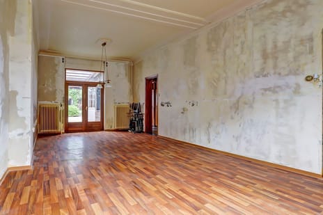 Eindstraat 51 secondary image